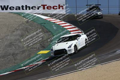 media/Aug-24-2024-Speed Ventures (Sat) [[d9cbbd5aa5]]/Black Group/Session 3 (Corkscrew)/